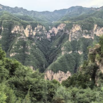 評論圖片 5