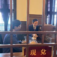 評論圖片 1