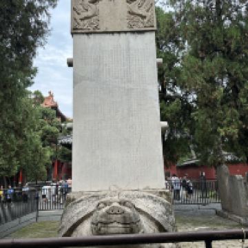 評論圖片 5