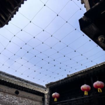 評論圖片 5
