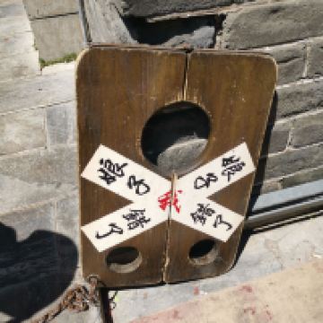 評論圖片 9