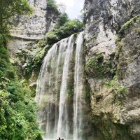 評論圖片 2