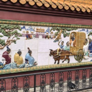 評論圖片 6
