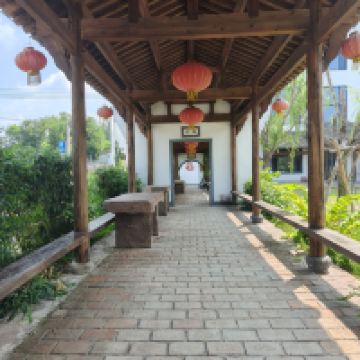 評論圖片 1