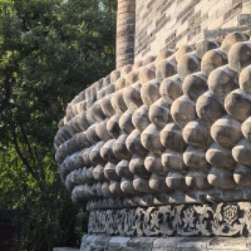 評論圖片 4
