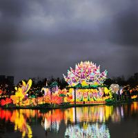 評論圖片 2