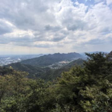 評論圖片 9