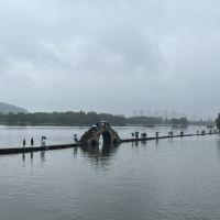 評論圖片 3