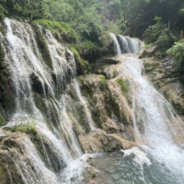 評論圖片 4