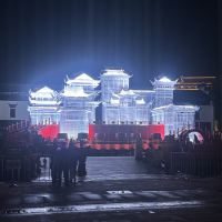 評論圖片 6