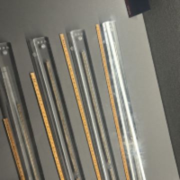 評論圖片 3