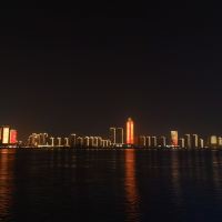 評論圖片 2