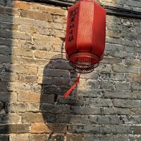 評論圖片 9