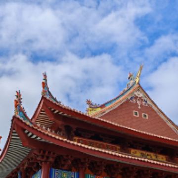評論圖片 3