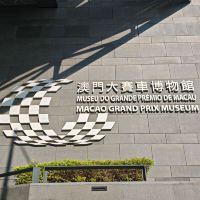 評論圖片 1
