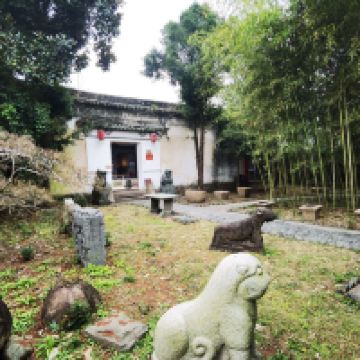 評論圖片 5