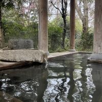 評論圖片 5