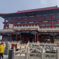 評論圖片 4