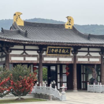 評論圖片 8