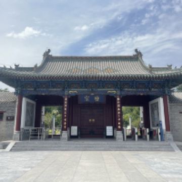 評論圖片 1