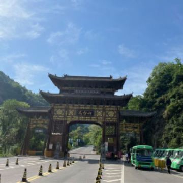 評論圖片 1