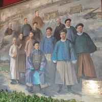 評論圖片 3