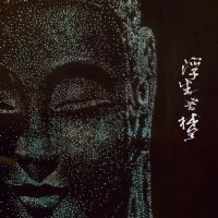 評論圖片 2