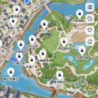 評論圖片 3