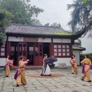 評論圖片 6
