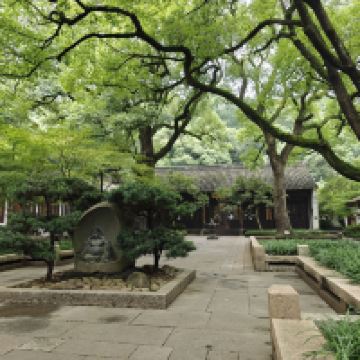 評論圖片 6
