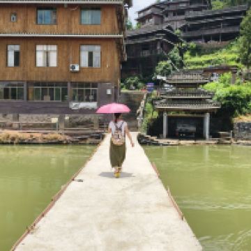 評論圖片 4