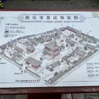 評論圖片 2