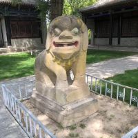 評論圖片 1