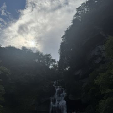 評論圖片 8