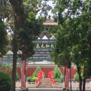 評論圖片 5