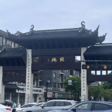評論圖片 6