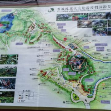 評論圖片 4