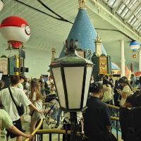 評論圖片 8