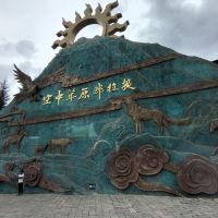 評論圖片 2