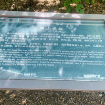 評論圖片 5