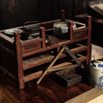 評論圖片 8