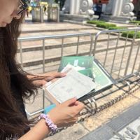 評論圖片 6
