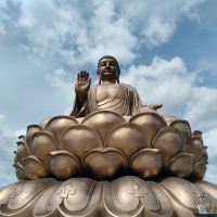 評論圖片 4