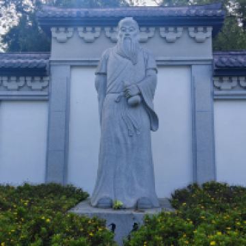 評論圖片 7