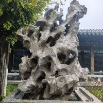 評論圖片 4