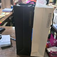 評論圖片 1