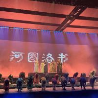 評論圖片 1