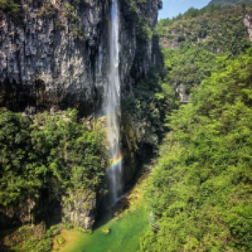 評論圖片 7