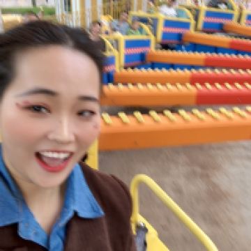 評論圖片 7