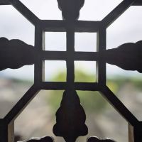 評論圖片 1